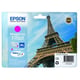 Epson T7023 tinteiro magenta XL | EPST70234010