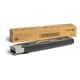 Xerox 006R01799 toner branco | XER006R01799