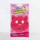 Scrub Daddy | Scrub Mommy Edição Especial Gato Rosa