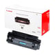 Canon toner H (1500A003) | CANH