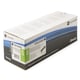 Lexmark 72K2XK0 (72K0X10) toner preto XL | LEX72K2XK0