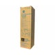 Minolta TN-614K (A0VW154) toner preto | MINTN-614K