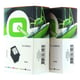 Poupe aproximadamente 41,00 € com a compra destes tinteiros!