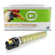 Q-Nomic MP-C5502EY (841684) toner amarelo | QNMP-C5502EY