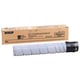 Develop TN-328K (AAV81D0) toner preto | DEVTN-328K