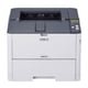 OKI B513dn Impressora a laser monocromática A4