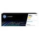 HP 415A toner amarelo | HPW2032A