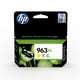 HP 963XL tinteiro amarelo XL | HP3JA29AE