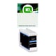 Q-Nomic T46S2 tinteiro ciano | QNC13T46S200