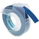 Dymo S0898140 fita branco sobre azul 9mm x 3m | S0898140
