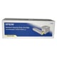 Epson S050230 | EPSS050230