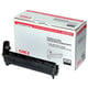 OKI 42126673 tambor preto | OKI42126673
