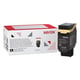 Xerox 006R04823 toner preto | XER006R04823