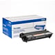 Brother Toner TN-3380 preto XL | BRTN3380