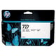 HP 727 (B3P23A) Tinteiro preto fotografico XL | HPB3P23A