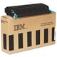 IBM 39V0314 | IBM39V0314