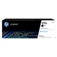 HP 415X toner preto XL | HPW2030X