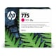 HP 775 (1XB18A) tinteiro magenta | HP1XB18A
