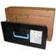 Kyocera TK-70 (370AC010) | KYOTK70