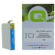 Q-Nomic 16 XL (T1632) tinteiro ciano XL | QNT1632