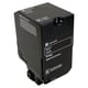 Lexmark 24B6720 toner preto | LEX24B6720