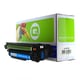 Q-Nomic 507A (CE401A) | QNCE401A