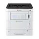 Kyocera ECOSYS PA3500cx Impressora a laser a cores A4