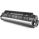 Utax CK-7530 (1T02XF0UT0) toner preto | UTACK-7530