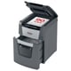 Rexel Trituradora automática de papel Optimum AutoFeed 90X | Corte em partículas