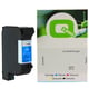 Q-Nomic 44 (51644YE) | QN51644YE