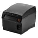 Bixolon SRP-F310II Impressora de recibos preta com Ethernet