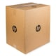 HP D7H14A Kit de transferência | HPD7H14A