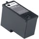 Dell 926 (MK992) tinteiro preto XL | Dell926-BXL