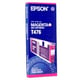 Epson T476 | EPST476
