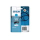 Epson 408 tinteiro ciano | EPSC13T09J24010