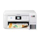 Epson EcoTank L4266 A4 impressora multifunções de jato de tinta a cores com wifi (3 em 1)
