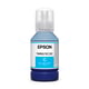 Epson T49N200 garrafa de tinta ciano | EPSC13T49N200
