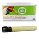 Q-Nomic TN-321Y toner (A33K2D0) amarelo | QNTN-321Y