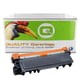 Q-Nomic TN-2320 toner preto XL | QNTN2320