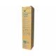 Minolta TN-614C (A0VW454) toner ciano | MINTN-614C
