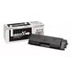Kyocera TK-5290K toner preto | KYOTK-5290K