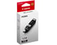 Canon PGI-550PGBK (PGI-550BK) tinteiro preto | CANPGI550BK