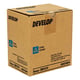 Develop TNP-27C Toner ciano | DEVTNP-27C