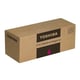 Toshiba T-FC338EM toner magenta | TOS6B0000000924