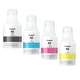 Canon GI-46 pack garrafa de tinta | CANB-GI46