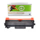 Q-Nomic Type SP 230H toner preto XL | QN408294
