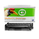 Poupe aproximadamente 77,50 € com a compra destes tinteiros!