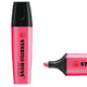 Marcador Fluorescente | Stabilo 70/56 | Rosa