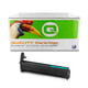 Q-Nomic 44064011 tambor ciano | QN44064011