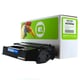 Q-Nomic 708H | QN708H-OLD
